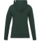 Roots73 CANMORE Eco Full Zip Hoody - Women's