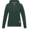 Roots73 CANMORE Eco Full Zip Hoody - Women's