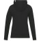 Roots73 CANMORE Eco Full Zip Hoody - Women's