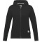 Roots73 CANMORE Eco Full Zip Hoody - Women's