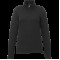 Polaire à demi-zip DAYTON pour femmes