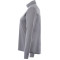 Demi-zip VEGA Tech pour femmes