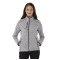Veste en tricot TREMBLANT pour femme