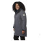 HARDY Eco Insulated Jacket - Women's