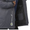 HARDY Eco Insulated Jacket - Women's