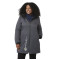 HARDY Eco Insulated Jacket - Women's