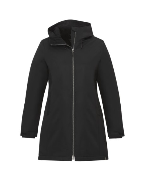 HARDY Eco Insulated Jacket - Women's