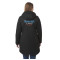 HARDY Eco Insulated Jacket - Women's