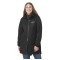 HARDY Eco Insulated Jacket - Women's