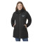 HARDY Eco Insulated Jacket - Women's