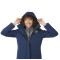 LENA Eco Insulated Jacket - Women's