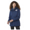 LENA Eco Insulated Jacket - Women's