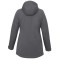 LENA Eco Insulated Jacket - Women's