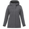 LENA Eco Insulated Jacket - Women's