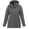 LENA Eco Insulated Jacket - Women's