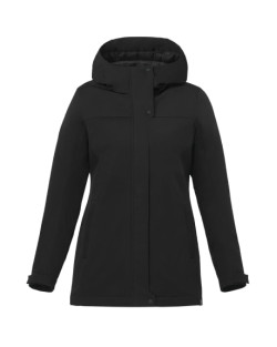 LENA Eco Insulated Jacket - Women's