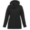 LENA Eco Insulated Jacket - Women's