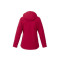 Veste ARLINGTON 3-en-1 Femme