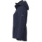 Veste ARLINGTON 3-en-1 Femme