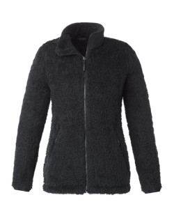 Veste ZERMATT 3 en 1 femme