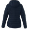 Veste isolée Norquay pour femmes