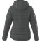 Veste isolée Norquay pour femmes