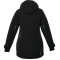 Veste isolée BRECKENRIDGE pour femmes