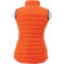Women's Whistler Light Down Vest