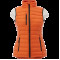 Women's Whistler Light Down Vest