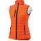 Women's Whistler Light Down Vest