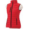 Women's Whistler Light Down Vest
