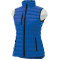 Women's Whistler Light Down Vest