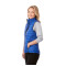 Women's Whistler Light Down Vest