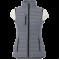 Women's Whistler Light Down Vest