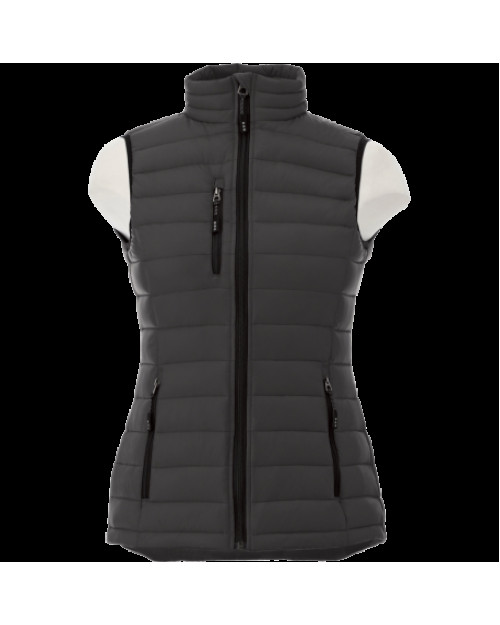 Women's Whistler Light Down Vest