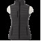 Women's Whistler Light Down Vest