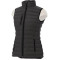 Women's Whistler Light Down Vest
