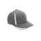 by Flexfit Adult Pro-Formance® Front Sweep Cap