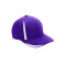 by Flexfit Adult Pro-Formance® Front Sweep Cap