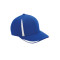 by Flexfit Adult Pro-Formance® Front Sweep Cap