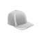 by Flexfit Adult Pro-Formance® Front Sweep Cap