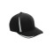 by Flexfit Adult Pro-Formance® Front Sweep Cap