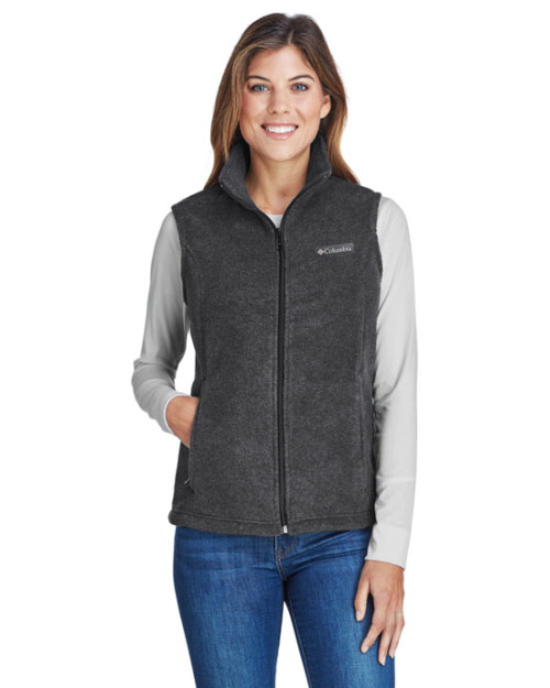 Columbia Benton Springs - Veste pour femme