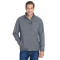 Columbia Ascender - Manteau softshell pour homme