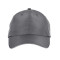 Casquette de performance de terrain pour adultes