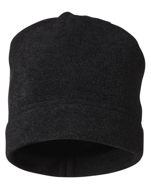 Bonnet polaire Journey