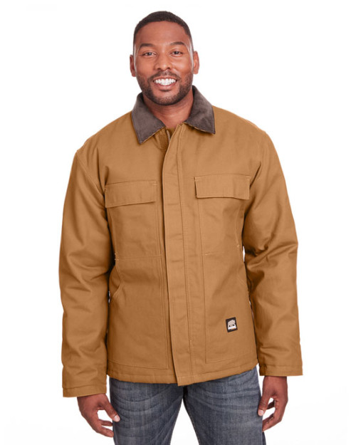 Men's Heritage Chore Coat