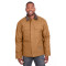 Men's Heritage Chore Coat