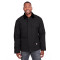 Men's Heritage Chore Coat