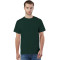 Adult Ringspun Cotton T-Shirt